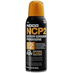 NOCO-Battery-Corrosion-Preventative