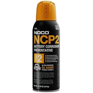 Noco Battery Corrosion Preventative 1 41esuu4b7ml. sl500 . ss300