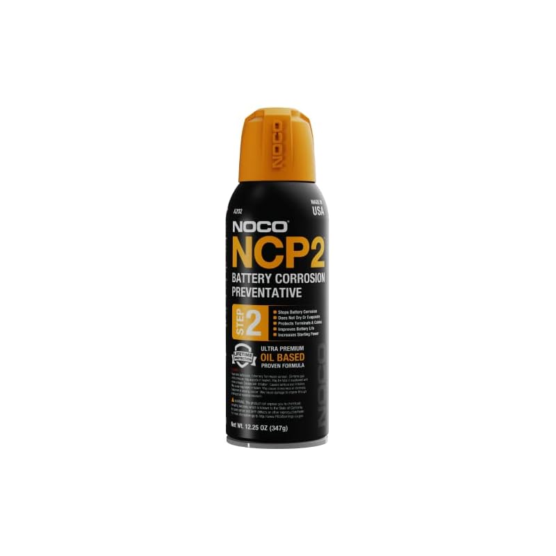 Noco-Battery-Corrosion-Preventative 41esuu4b7ml. sl500 . ss800