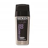 Redken