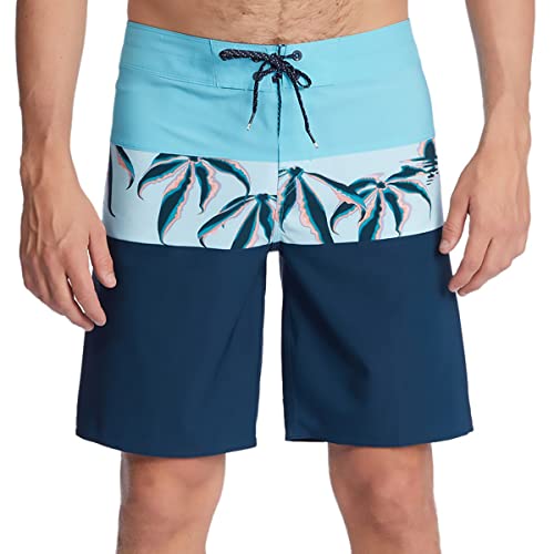 Billabong Mens Tribong Pro 19 Inch Boardshort