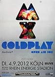 TheConcertPoster