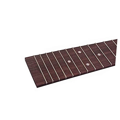 Milisten 18 23 Guitare Gsa Pouces Doigt Palissandreguitare Ukulélé Touche Pour Palissandre Concert Café Accessoires… - Les Beatles, Paul McCartney, John Lennon, RIngo Starr, George Harrison Milisten 18 23 Guitare Gsa Pouces Doigt Palissandreguitare Ukulélé Touche Pour Palissandre Concert Café Accessoires… – Image 8