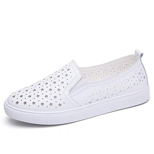[IJGE] {v Xb| Xj[J[ fB[X  JWAV[Y zCg y 22.5cm ₷ h h fB[XXj[J[ y [t@[ Xb| fbLV[Y ɂ ɂȂ 炩 X|[c ʋ 