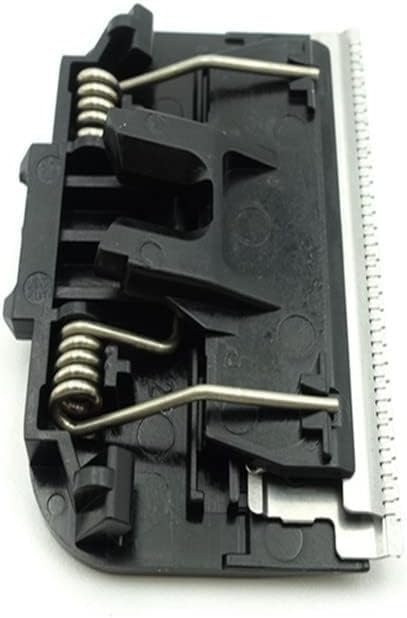 Miniatura 4 de Cuchilla de cabeza de repuesto para Panasonic ER-GK80ER-GK81ER-GK60ER-GK20ER9500, afeitadora corporal  afeitadora eléctrica para eliminar el vello