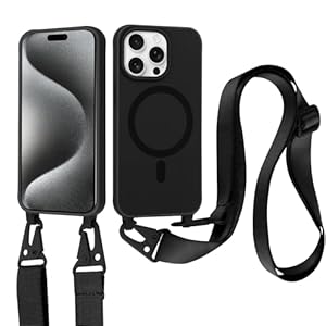 iPhone 13 Pro siliconen hoesje met ...