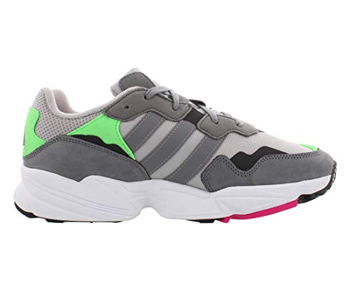 adidas Men's Yung-96 Shoe3