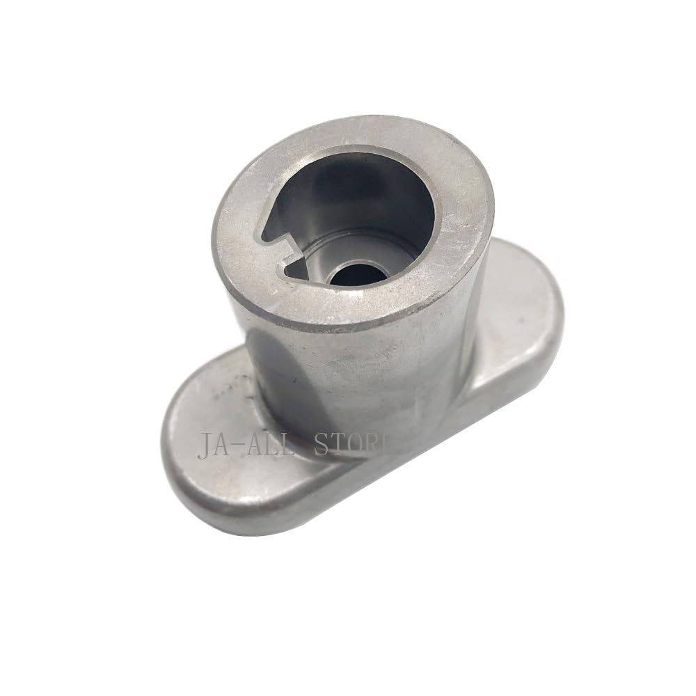 748-0377E Hoja | For MTD for Cub for cortacésped Cadet MTD710-1251, 736-0524B,