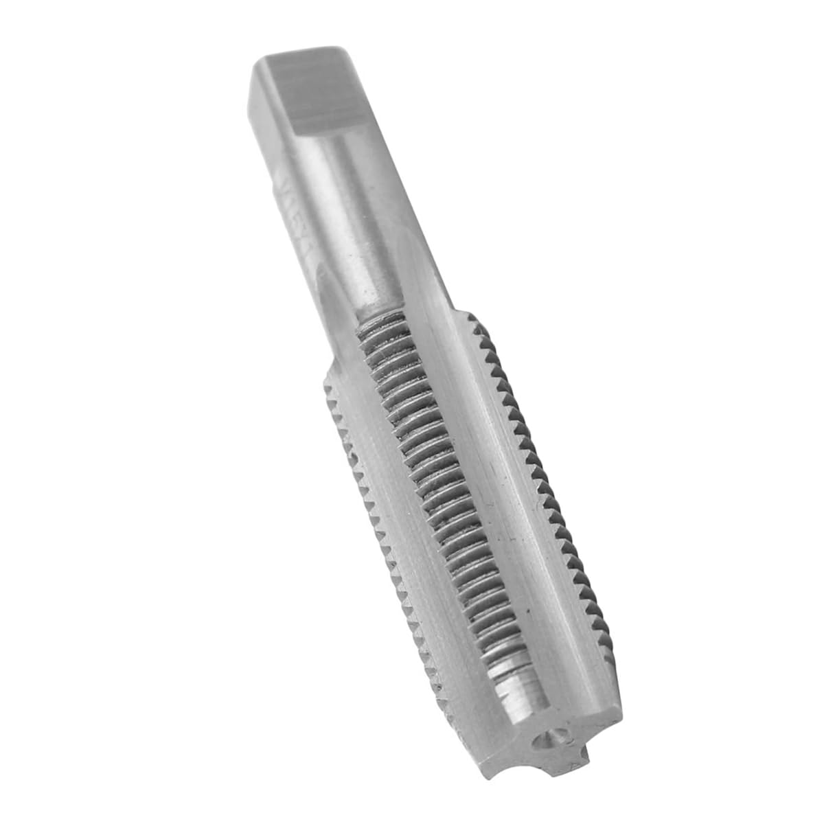 1 set M15 x 1,5 mm, kit di riparazione filettata per tappo di scarico del cambio della coppa dell'olio per auto e veicoli commerciali leggeri