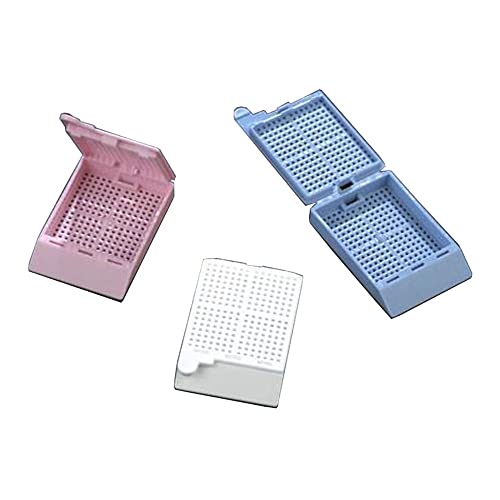 EMS Orbital Specimen Holder, Pin Mount