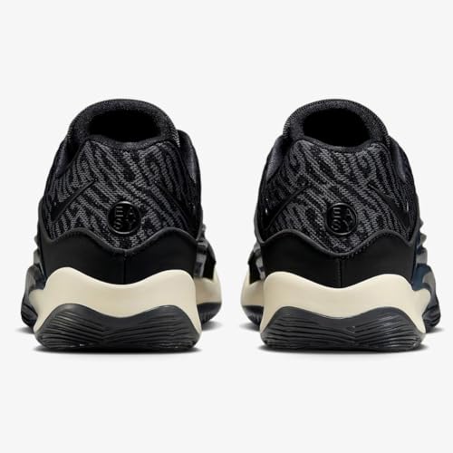 Image of Nike Men's KD 16 Basketball Shoes
