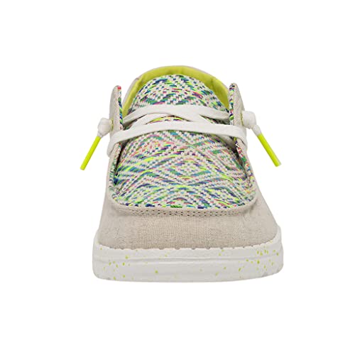 Image of Hey Dude Women's Loafers