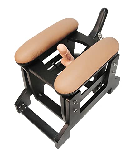 Love Glider Sex Machine #TOP1