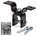 Everlast Wood Beam Heavy Bag Hanger