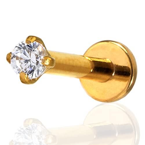 [ZNgG[Wp] (SAJ) {fBsAX T[WJXeX ubgX^bh ܃Xg[(CG[S[h)(Xg[2mm NA)(18G)(a6mm)