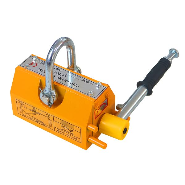 GE149☆原画を飾る！！☆師：平山郁夫☆東京芸大卒☆有名百貨店人気