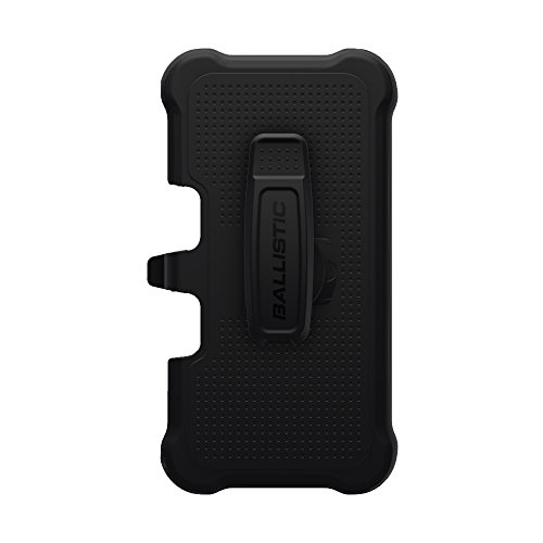 Replacement Holster Belt Clip ONLY -Ballistic MAXX Series Apple iPhone 6/6S Plus