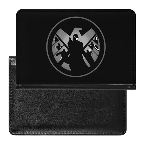 [] pX|[gP[X G[WFgIuV[h pX|[gJo[ z_[ gxEHbg pX|[gobO|[` @\[|Pbg XL~Oh~ SȊCOsp PUU[ h NWbgJ[h q GA`Pbg `Pbg/J[h