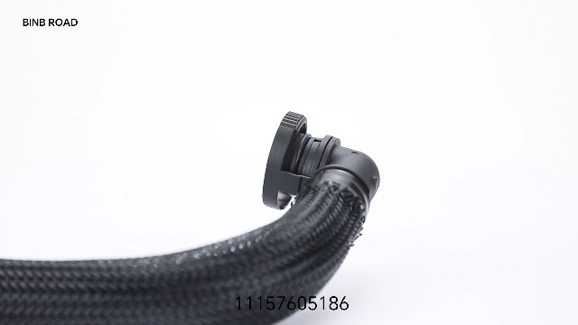 ハーマン5 $_10.JPG?set_id=880000500F