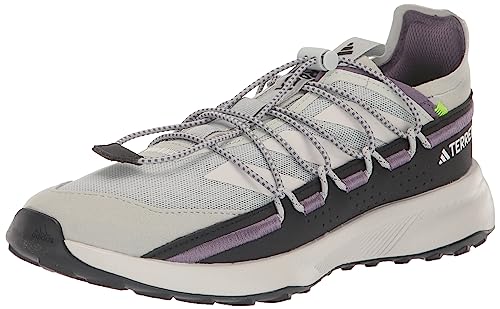adidas Men's Terrex Voyager 21 Travel Hiking Shoe