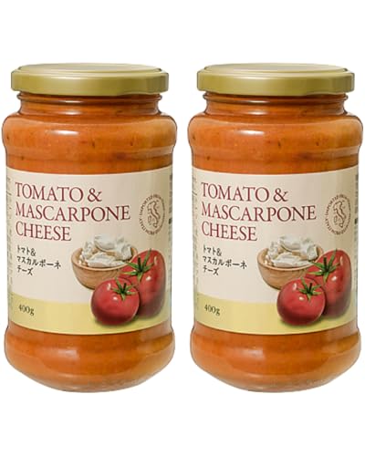 g}g\[X pX^\[X `[Y 400g×2{ZbgC^AY }XJ|[lgp ܂₩N[~[