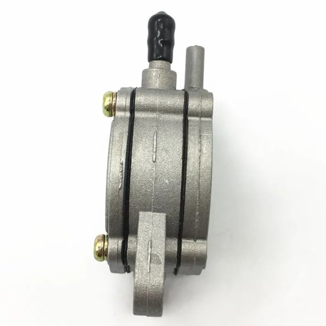 Bomba de Combustible XMB-B eficiente para H-Sun UTV 400CC 500CC 700CC 4
