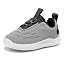 Grey127