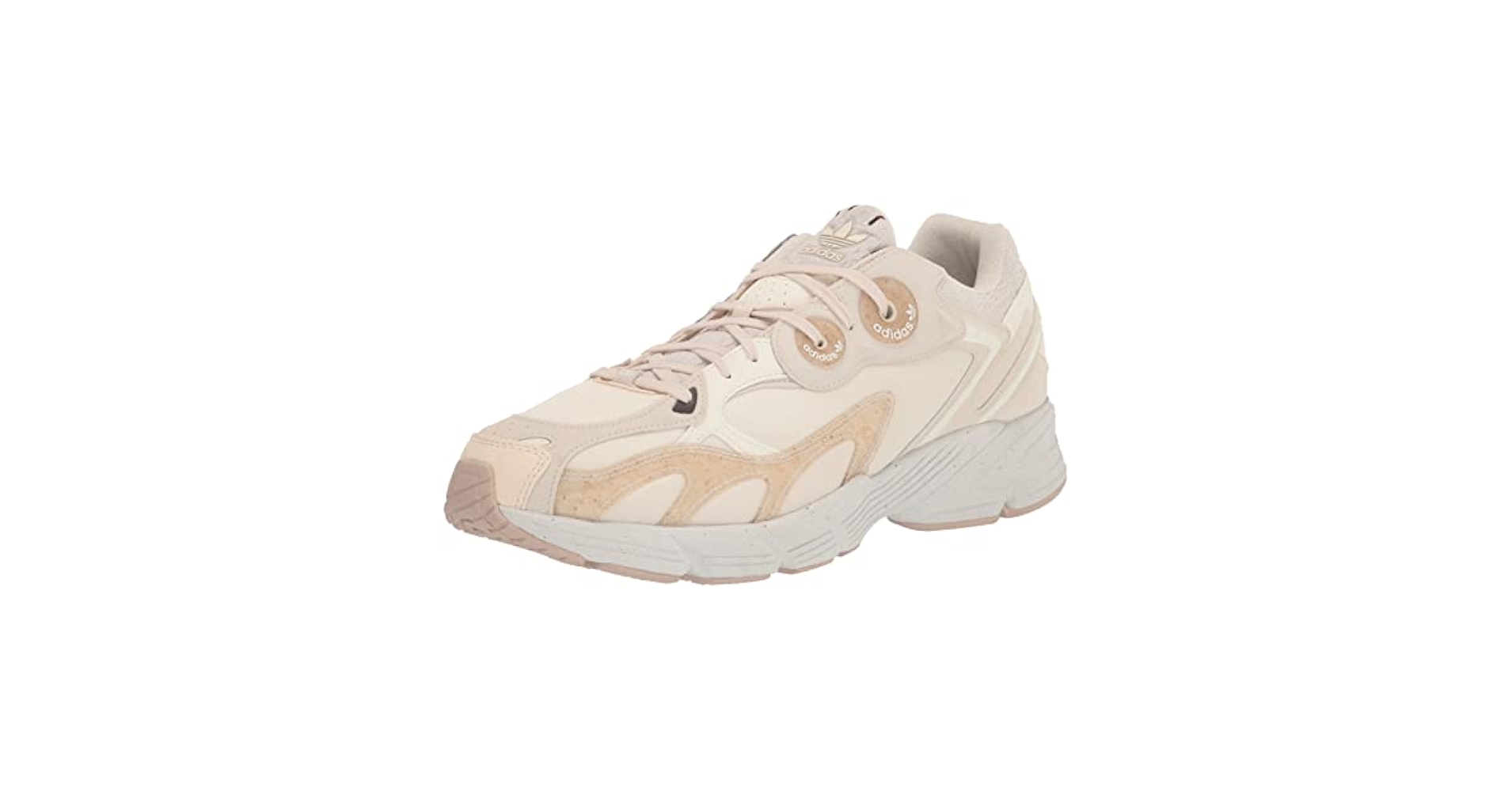 Amazon.com | adidas Originals Women's Astir Her Sneaker