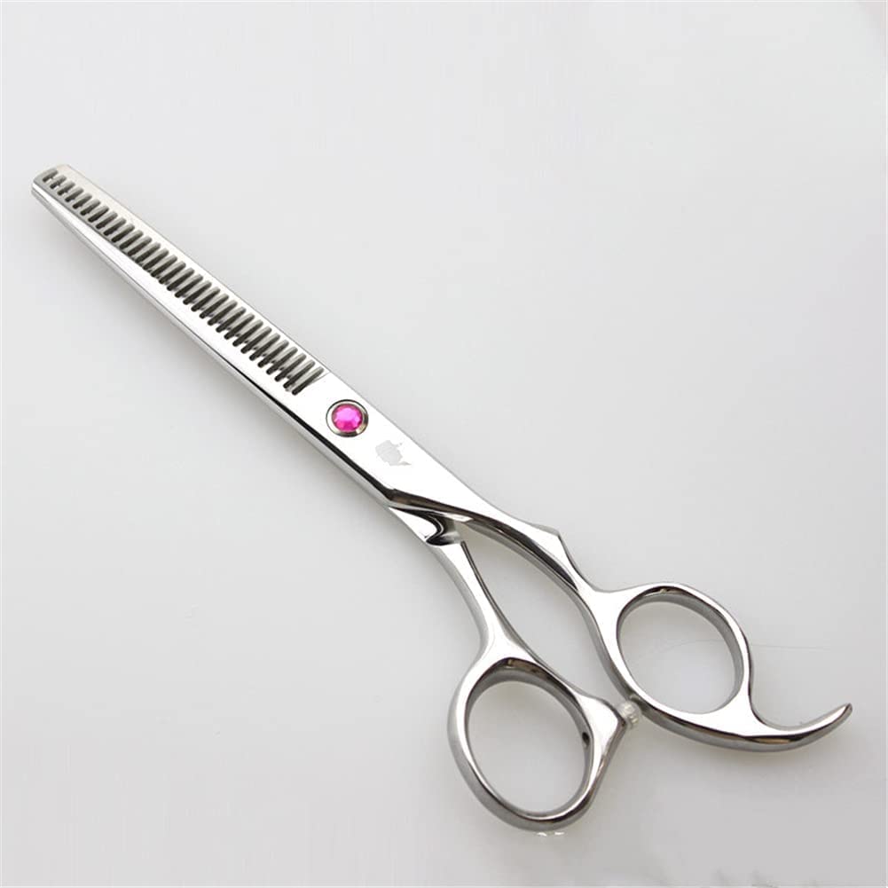 Tijeras de Corte de Aire Kit de Tijeras para peluqueros