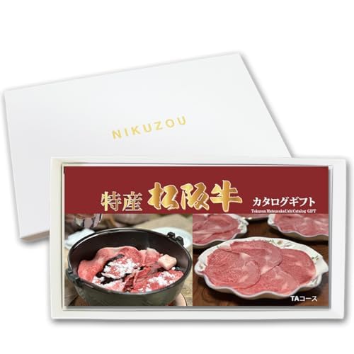 yōzmnY㋍ J^OMtg 30000~ TAR[Xyz| X{񂪈Ă Y  Mtg j j oYj