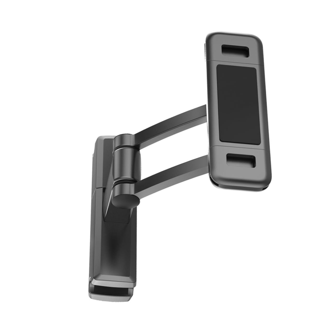 balacoo Backseat Tablet Holder Phone Holder for Mount for Tablets and Phones Fit for and More Easy Installation Durable Design