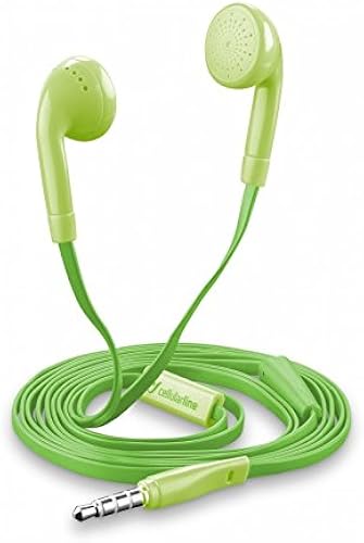 Cellular Line Butterflysmartg Headset Cellular Line Butterflysmartg Headset