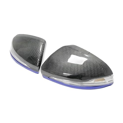 �����p���A�r���[�T�C�h�~���[�J�o�[�L���b�v �ƌ݊��������� �����Z�f�X�x���c H343 X243 N293 C257 EQA EQB EQC CLS�N���X �u���[�J�[�{���t�@�C�o�[�V�F���Ή�(EQC)