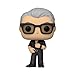 Funko Pop! Movies: Jurassic World Dominion - Dr. Ian Malcolm