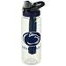 Cool Gear Penn State Bottle, 32 oz, Blue