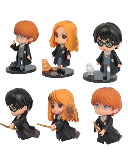 Image of Daiyamondo Premium Anime Action Figure- Unlease The Power of Highly Detailed Collectible with Dynamic Pose (Full Set Hary)