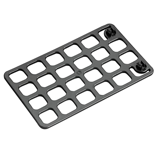 Froli-Unisex--Erwachsene-Auffahrhilfe-2er-Set-neutral-Standard