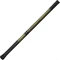 Vara Pesca Telescopica Bamboo 3607 3,60 Metros Marine Sports