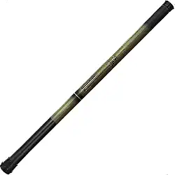 Vara Pesca Telescopica Bamboo 3607 3,60 Metros Marine Sports