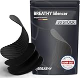 Breathy