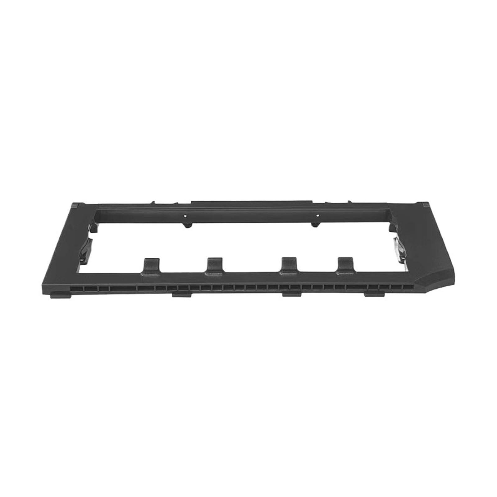 Robot Vacuum Cleaner Spare Parts Accessories Main Brush Cover, Compatible For Roborock, S8 MaxV Ultra G20S, Vacuum Replacement Parts