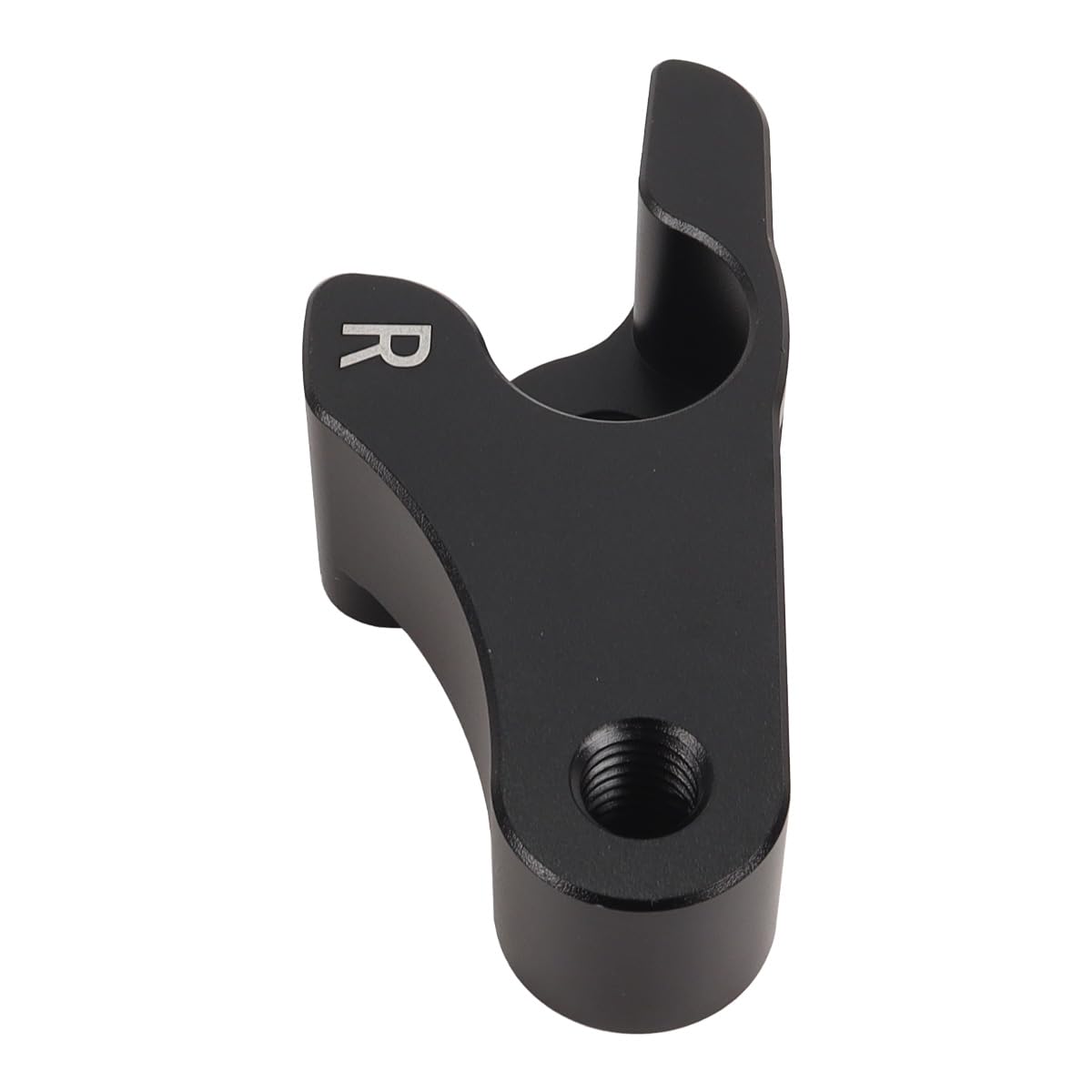 2 "Blocchi di abbassamento Kit Rear Slam Blocchi di abbassamento Compatibile con Touring Street Glide 2002-2023 Adatto per Modelli Touring