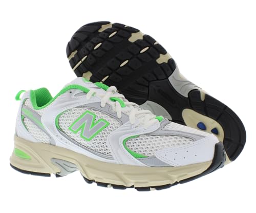 Image of New Balance Men's 530 Walking Shoes
