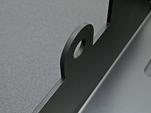 Amazon | G'BASE オイルパンガード エブリイ DA17V/DA17W ターボ 2WD
