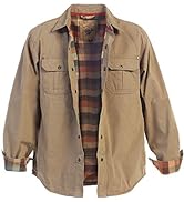 Small manufacture image 7