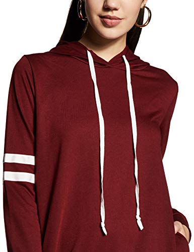 Image of Molly & Sue Women Dress