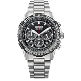 Orologio Citizen Uomo Eco-Drive Promaster Sky Navihawk