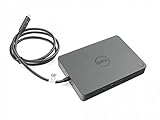 Weitere kompatible Modelle: XPS 15 (9560-4575), XPS 15 (9560-4551), XPS 15 (9560-1061), XPS 15 (9560-1561), XPS 15 (9560-1554), XPS 15 (9560-1516), XPS 15 (9560-31P34), XPS 15 (9560-TMYVJ), XPS 15 (9560-84CFF), XPS 15 (9560-1578)