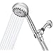 Waterpik pommeau douche XRO-763E - Santé Parodonte