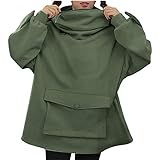 Festliches Kleid Abendkleid Rockabilly Kleid Minikleid Sommerkleid Cocktailkleid Partykleid Strandkleid Blusekleid Shirtkleid Maxikleid Wickelkleid Clubwear Cocktailkleid Bodycon Off shoulder Kleider Pencil Dress Elegante Vintage Bleistift Kleid Blusenkleid Oberteile Strickpullover Strickpulli Pullover Sweatshit Sweatkleid Pulli Langarmshirt Oberteil Tops Bluse Hemd Kapuzenpulli Fleecejacke Outwear Pyjamas Petticoat Faltenrock Cosplay Swing Kleider Sweatshirtkleid Pulloverkleid